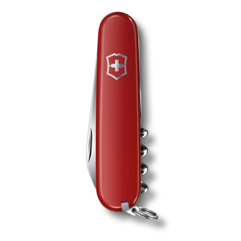 Victorinox Waiter Fickkniv 2 Victorinox Waiter Fickkniv – Image 2