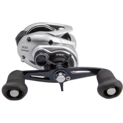 Shimano Tranx 400/401 -Pêche Série Magasin 0000005400000000r 4