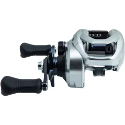 Shimano Tranx 400/401 -Pêche Série Magasin 0000005400000000r 6