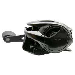 Shimano Metanium MGL B 151 -Pêche Série Magasin 0000008500000000r 3