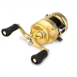 Shimano Calcutta Conquest 300/301 (2018) 7 Shimano Calcutta Conquest 300/301 (2018) -Pêche Série Magasin 0000010000000000r 3