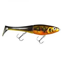 Rapala X-Rap Peto 20cm 83g