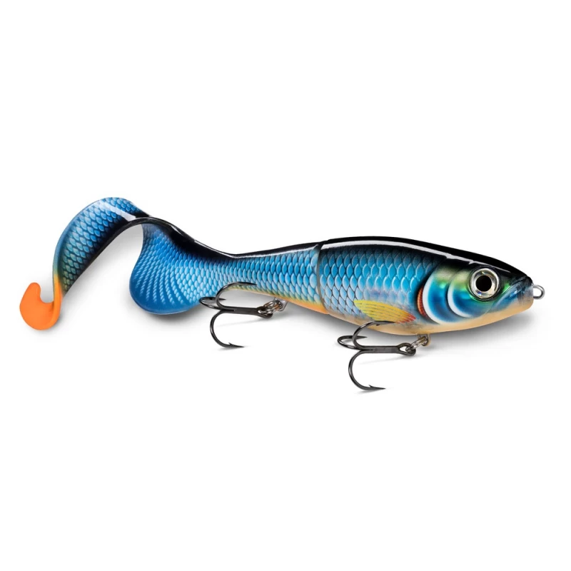 Rapala X-Rap Otus 25cm 2 Rapala X-Rap Otus 25cm – Image 2
