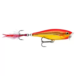 Rapala Skitter Pop 9 Cm