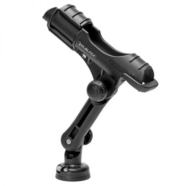 Railblaza Rod Holder Extender 2 Railblaza Rod Holder Extender – Image 2