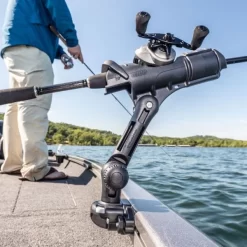 Railblaza Rod Holder Extender 8 Railblaza Rod Holder Extender -Pêche Série Magasin 02 4137 11 3