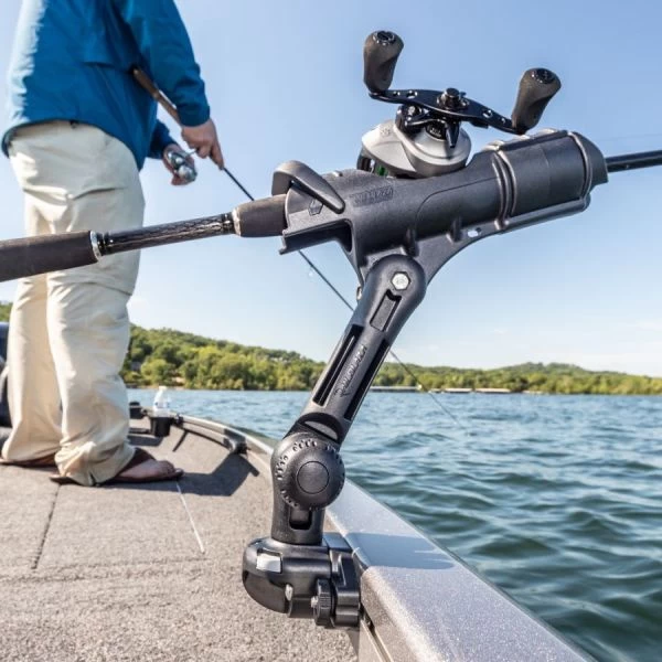 Railblaza Rod Holder Extender 3 Railblaza Rod Holder Extender – Image 3