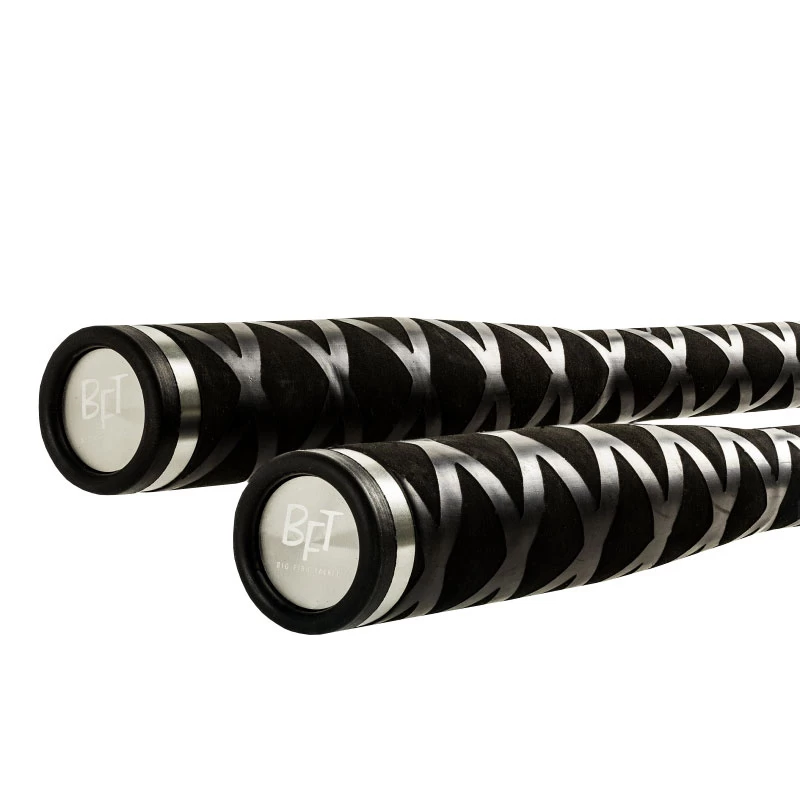 BFT Lizzard X ''Stefan Trumstedt'' 7'10'' MH -130g, 2 Pcs 2 BFT Lizzard X ''Stefan Trumstedt'' 7'10'' MH -130g, 2 Pcs – Image 2