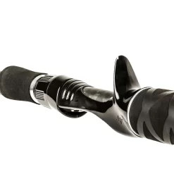 BFT Lizzard X ''Stefan Trumstedt'' 7'10'' MH -130g, 2 Pcs 9 BFT Lizzard X ''Stefan Trumstedt'' 7'10'' MH -130g, 2 Pcs -Pêche Série Magasin 02 BFT LXT71 2 4