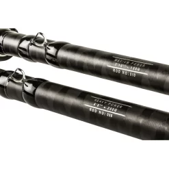 BFT Lizzard X ''Stefan Trumstedt'' 7'10'' MH -130g, 2 Pcs 10 BFT Lizzard X ''Stefan Trumstedt'' 7'10'' MH -130g, 2 Pcs -Pêche Série Magasin 02 BFT LXT71 2 5