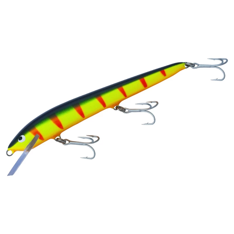 Nils Master Invincible 15cm 30g 1 Nils Master Invincible 15cm 30g