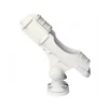 Railblaza Rod Holder II StarPort Kit White