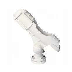 Railblaza Rod Holder II StarPort Kit White