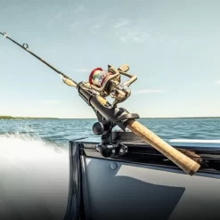 Railblaza Rod Holder II StarPort Kit White 11 Railblaza Rod Holder II StarPort Kit White -Pêche Série Magasin 04 4020 21 6