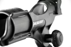 Railblaza Rod Holder II StarPort HD Kit Black 5 Railblaza Rod Holder II StarPort HD Kit Black -Pêche Série Magasin 04 4055 11 3