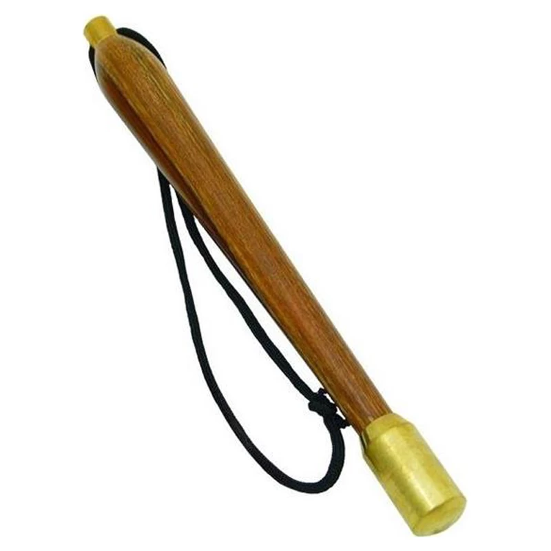 Priest - Salmon 1 Priest - Salmon