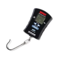 Rapala Våg Digital 25kg Kompakt RCTDS-50