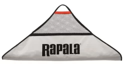 Rapala Weigh And Release Mat