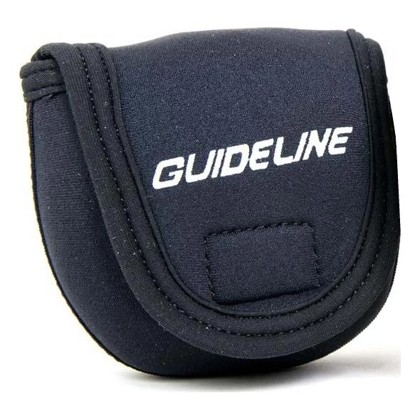 Guideline Reelcase Neoprene 1 Guideline Reelcase Neoprene