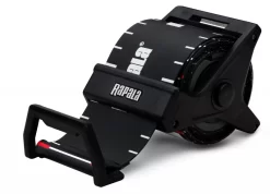 Rapala Måttband RCDRR150