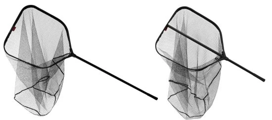 Rapala Håv Networks Medium Pro Guide Net 1 Rapala Håv Networks Medium Pro Guide Net