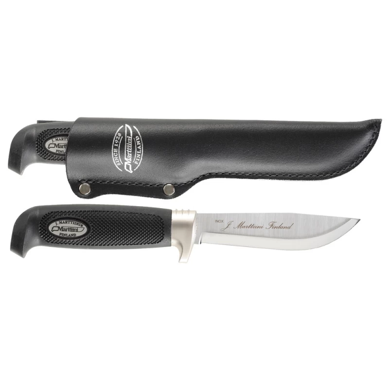 Marttiini Hunters Skinner 1 Marttiini Hunters Skinner