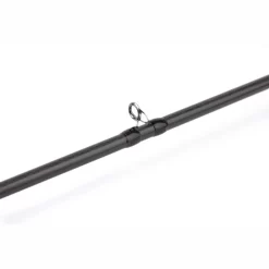 Shimano Poison Adrena Casting -Pêche Série Magasin 103998NOr 6