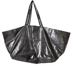 SvartZonker Pike Bag Small (Perch Bag)