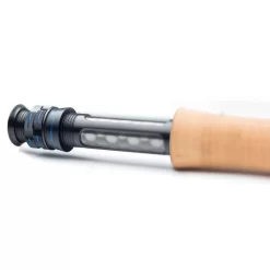 Pêche Série Magasin -Pêche Série Magasin 104509GL 2