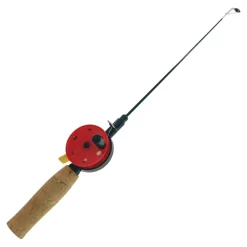 Blue Fox Pimpelspö Ice 1