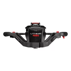 Rapala Motor Strikemaster Lithium 40v