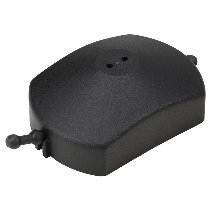 Mora Eggskydd Laz/Pro 200mm 1 Mora Eggskydd Laz/Pro 200mm