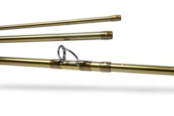 Guideline Stoked Switch 8 Guideline Stoked Switch -Pêche Série Magasin 105841GLr 3