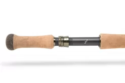 Guideline Stoked Switch 10 Guideline Stoked Switch -Pêche Série Magasin 105841GLr 5