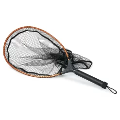 Guideline Multi Grip LW Net - M