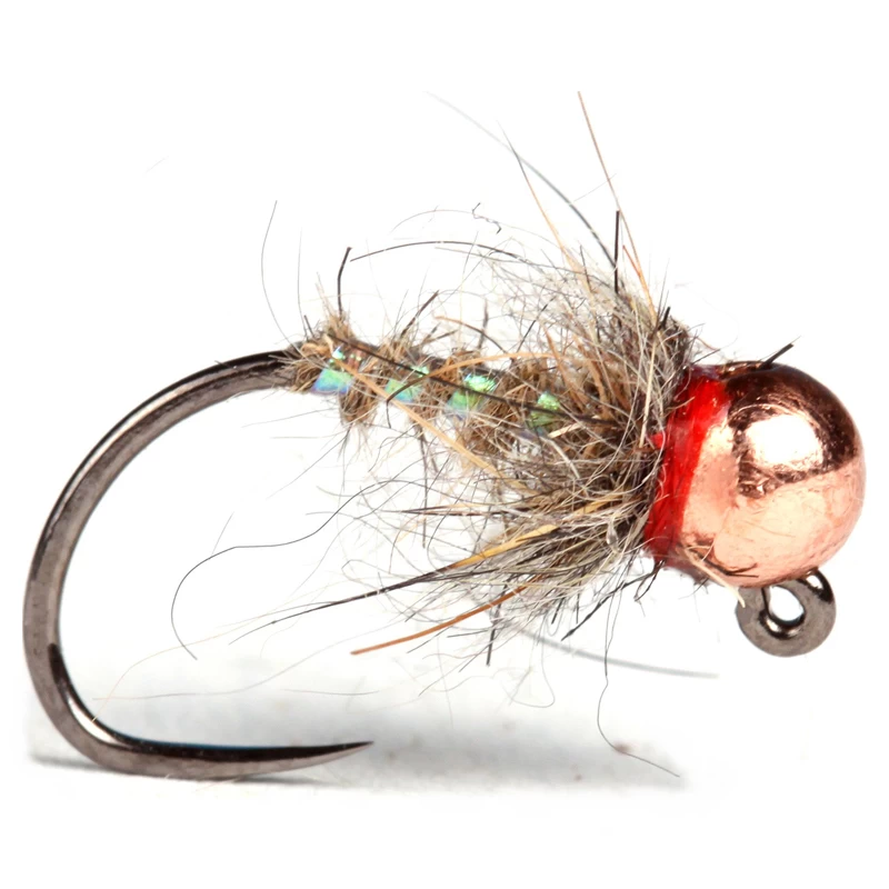 Guideline The Pearl Hare 1 Guideline The Pearl Hare