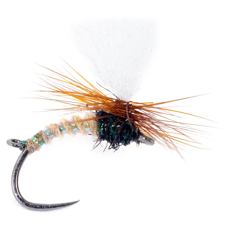 Guideline Indi Klink #12 1 Guideline Indi Klink #12