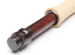 Pêche Série Magasin -Pêche Série Magasin 107368GLr 2