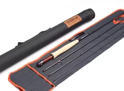 Guideline NT11 Trout -Pêche Série Magasin 107368GLr 5