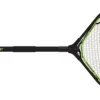 BFT Vertical Net V2