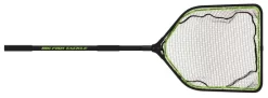 BFT Vertical Net V2