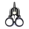 C&F DESIGN C&F 2 In 1 Retractor/Scissors