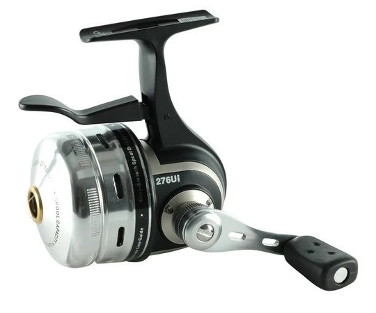 Abu Garcia Abumatic 276Ui Underhängd 1 Abu Garcia Abumatic 276Ui Underhängd