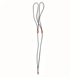 Simms Guide Lanyard Simms Orange