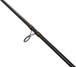 Browning Black Magic CFX Feeder -Pêche Série Magasin 12207361r 3