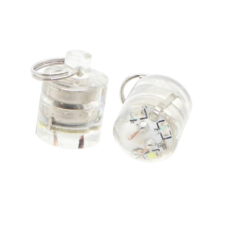 Lidmans Klock Blink 2-p 1 Lidmans Klock Blink 2-p