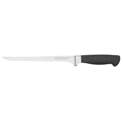 Marttiini Kide Filé Kniv 21 424110