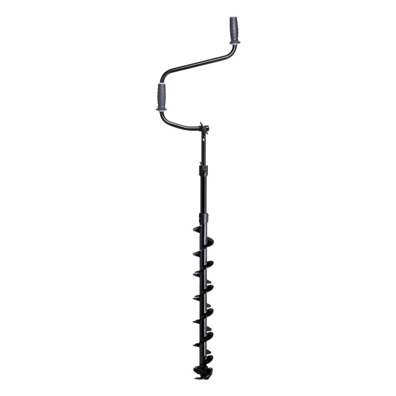 Mora Ice Isborr StrikeMaster Lite-Flite Champion 110mm 1 Mora Ice Isborr StrikeMaster Lite-Flite Champion 110mm