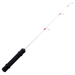Rapala Solid Rod MH