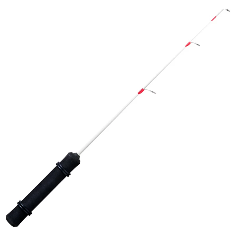 Rapala Solid Rod MH 1 Rapala Solid Rod MH